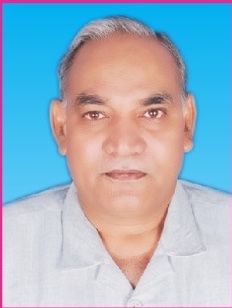 vmalkumarnavlakha